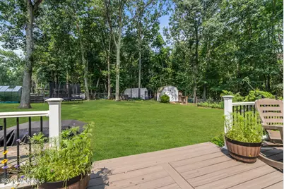 516 Declaration Lane, Jackson, NJ 08527 - Photo 36