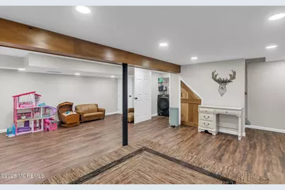 516 Declaration Lane, Jackson, NJ 08527 - Photo 28