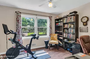 516 Declaration Ln, Jackson, NJ 08527 - Photo 24