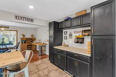 516 Declaration Lane, Jackson, NJ 08527 - Photo 18