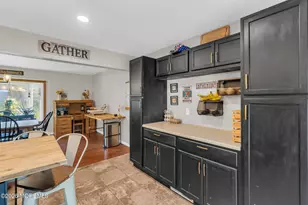 516 Declaration Ln, Jackson, NJ 08527 - Photo 18