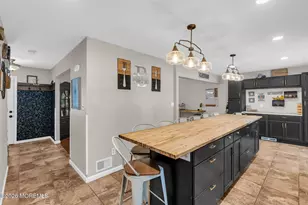 516 Declaration Ln, Jackson, NJ 08527 - Photo 14