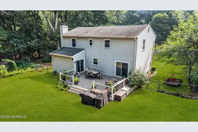 516 Declaration Lane, Jackson, NJ 08527 - Photo 44