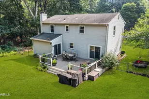 516 Declaration Ln, Jackson, NJ 08527 - Photo 44