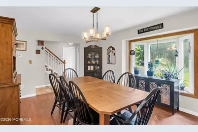 516 Declaration Lane, Jackson, NJ 08527 - Photo 8