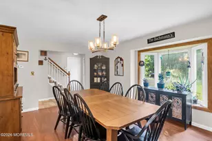 516 Declaration Ln, Jackson, NJ 08527 - Photo 8