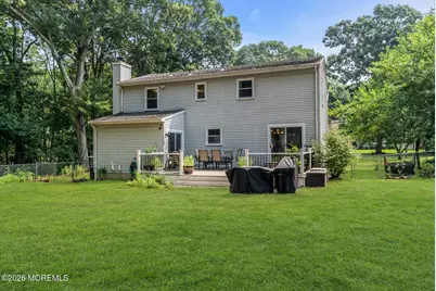 516 Declaration Lane, Jackson, NJ 08527 - Photo 34