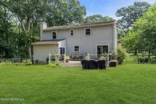 516 Declaration Ln, Jackson, NJ 08527 - Photo 34