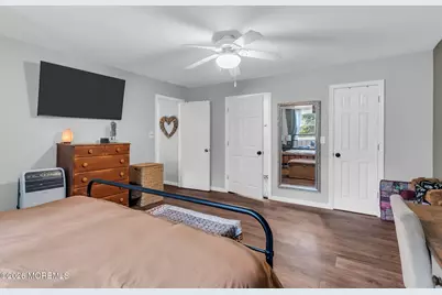 516 Declaration Lane, Jackson, NJ 08527 - Photo 20