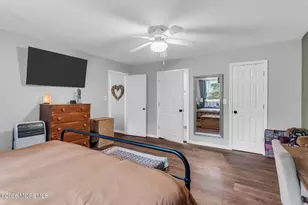 516 Declaration Ln, Jackson, NJ 08527 - Photo 20
