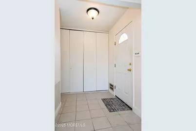 48 Watkins Road, Brick, NJ 08724 - Photo 4
