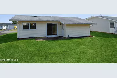 48 Watkins Road, Brick, NJ 08724 - Photo 24