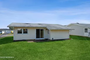 48 Watkins Rd, Brick, NJ 08724 - Photo 24