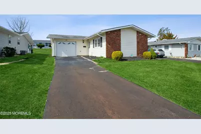 48 Watkins Road, Brick, NJ 08724 - Photo 2