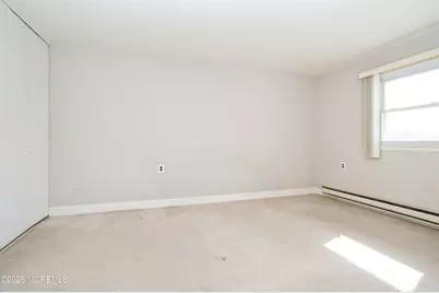 48 Watkins Road, Brick, NJ 08724 - Photo 16