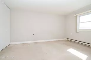 48 Watkins Rd, Brick, NJ 08724 - Photo 16