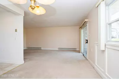 48 Watkins Road, Brick, NJ 08724 - Photo 14