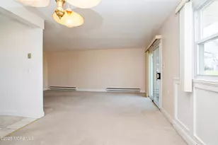 48 Watkins Rd, Brick, NJ 08724 - Photo 14
