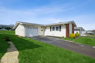 48 Watkins Rd, Brick, NJ 08724 - Photo 1