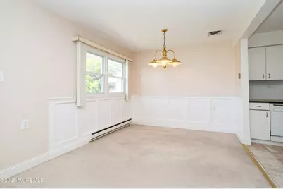 48 Watkins Road, Brick, NJ 08724 - Photo 12