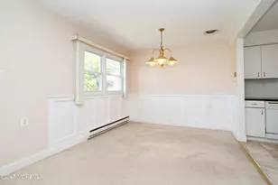 48 Watkins Rd, Brick, NJ 08724 - Photo 12