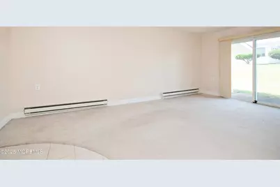 48 Watkins Road, Brick, NJ 08724 - Photo 6
