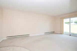 48 Watkins Rd, Brick, NJ 08724 - Photo 6