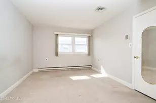 48 Watkins Rd, Brick, NJ 08724 - Photo 18