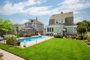 219 Atlantic Ave, Point Pleasant Beach, NJ 08742 - Photo 50