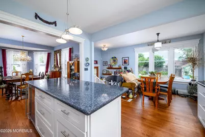 219 Atlantic Avenue, Point Pleasant Beach, NJ 08742 - Photo 16