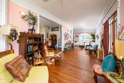 219 Atlantic Avenue, Point Pleasant Beach, NJ 08742 - Photo 26