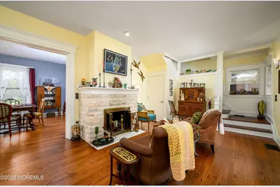 219 Atlantic Avenue, Point Pleasant Beach, NJ 08742 - Photo 20