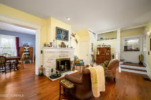 219 Atlantic Ave, Point Pleasant Beach, NJ 08742 - Photo 20