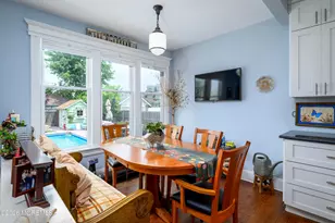 219 Atlantic Ave, Point Pleasant Beach, NJ 08742 - Photo 14