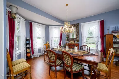 219 Atlantic Avenue, Point Pleasant Beach, NJ 08742 - Photo 18