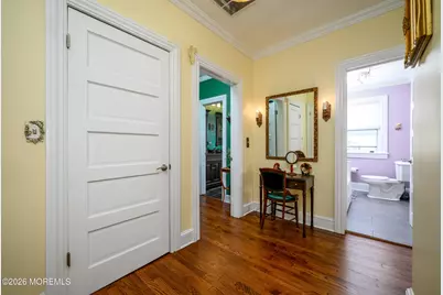 219 Atlantic Avenue, Point Pleasant Beach, NJ 08742 - Photo 40