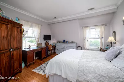 219 Atlantic Avenue, Point Pleasant Beach, NJ 08742 - Photo 38
