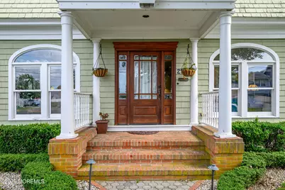 219 Atlantic Avenue, Point Pleasant Beach, NJ 08742 - Photo 6