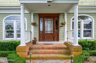 219 Atlantic Ave, Point Pleasant Beach, NJ 08742 - Photo 6