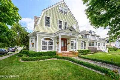 219 Atlantic Avenue, Point Pleasant Beach, NJ 08742 - Photo 1