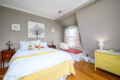 219 Atlantic Avenue, Point Pleasant Beach, NJ 08742 - Photo 42