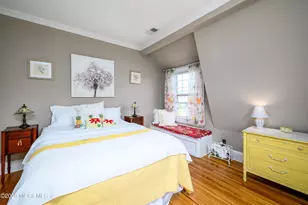 219 Atlantic Ave, Point Pleasant Beach, NJ 08742 - Photo 42