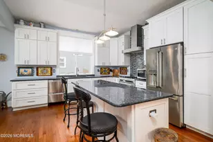 219 Atlantic Ave, Point Pleasant Beach, NJ 08742 - Photo 12