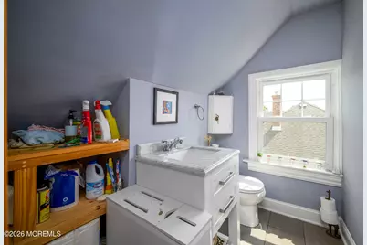 219 Atlantic Avenue, Point Pleasant Beach, NJ 08742 - Photo 46