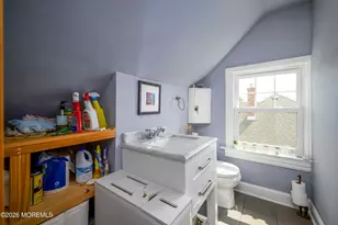 219 Atlantic Ave, Point Pleasant Beach, NJ 08742 - Photo 46