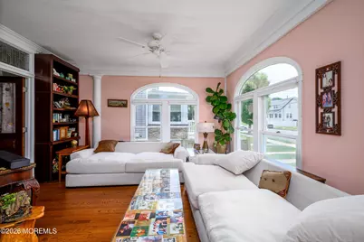219 Atlantic Avenue, Point Pleasant Beach, NJ 08742 - Photo 30