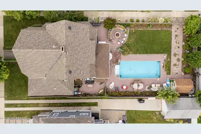219 Atlantic Avenue, Point Pleasant Beach, NJ 08742 - Photo 10