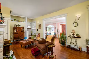219 Atlantic Ave, Point Pleasant Beach, NJ 08742 - Photo 24