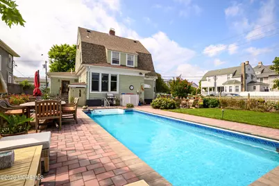 219 Atlantic Avenue, Point Pleasant Beach, NJ 08742 - Photo 54