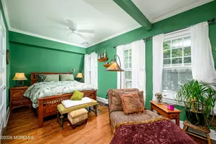 219 Atlantic Ave, Point Pleasant Beach, NJ 08742 - Photo 34